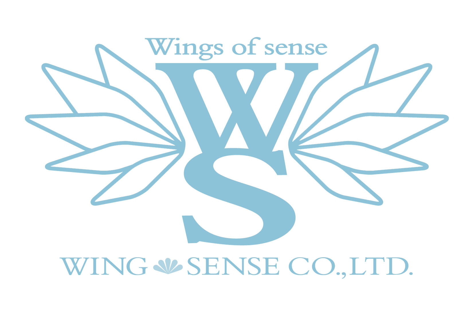 WINGSENSE